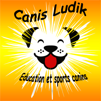 Canis Ludik Association d'éducation et de sports canins